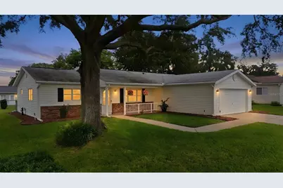 17926 SE 97th Court, Summerfield, FL 34491 - Photo 2