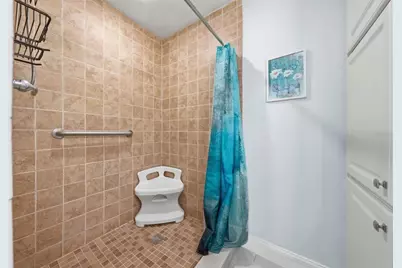 17926 SE 97th Court, Summerfield, FL 34491 - Photo 22