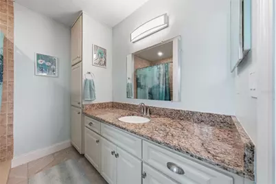 17926 SE 97th Court, Summerfield, FL 34491 - Photo 20