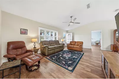 17926 SE 97th Court, Summerfield, FL 34491 - Photo 10