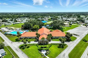 17926 SE 97th Ct, Summerfield, FL 34491 - Photo 52