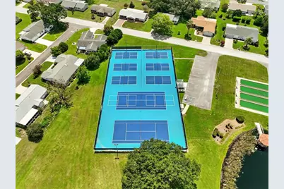 17926 SE 97th Court, Summerfield, FL 34491 - Photo 50