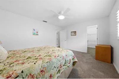 17926 SE 97th Court, Summerfield, FL 34491 - Photo 26