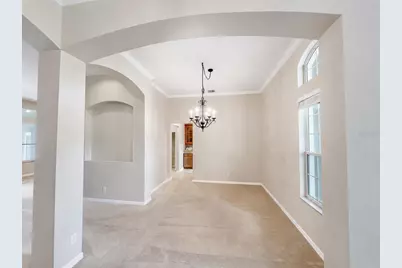 105 E Blue Water Edge Drive, Eustis, FL 32736 - Photo 2