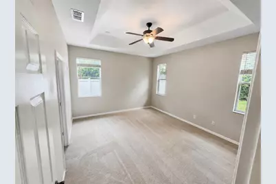 105 E Blue Water Edge Drive, Eustis, FL 32736 - Photo 10