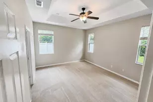 105 E Blue Water Edge Dr, Eustis, FL 32736 - Photo 10