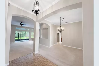 105 E Blue Water Edge Drive, Eustis, FL 32736 - Photo 16