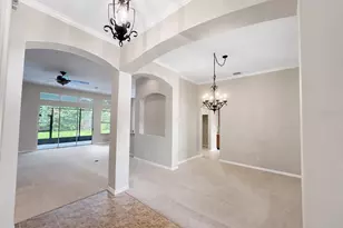 105 E Blue Water Edge Dr, Eustis, FL 32736 - Photo 16