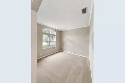 105 E Blue Water Edge Drive, Eustis, FL 32736 - Photo 8