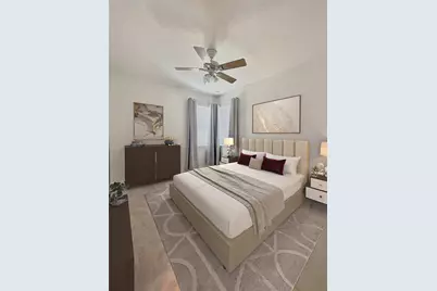 105 E Blue Water Edge Drive, Eustis, FL 32736 - Photo 22