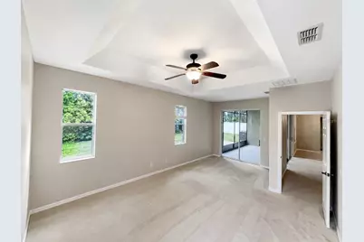 105 E Blue Water Edge Drive, Eustis, FL 32736 - Photo 12