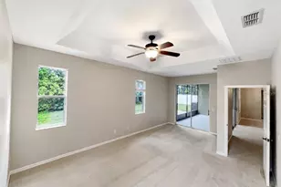 105 E Blue Water Edge Dr, Eustis, FL 32736 - Photo 12