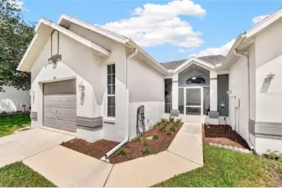 3556 S Belgrave Drive, Inverness, FL 34452 - Photo 2