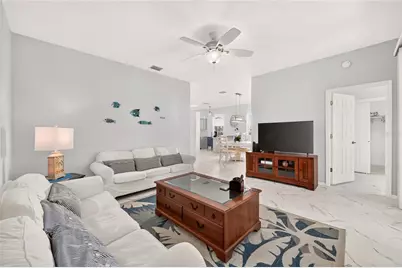 3556 S Belgrave Drive, Inverness, FL 34452 - Photo 8