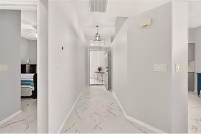 3556 S Belgrave Drive, Inverness, FL 34452 - Photo 6