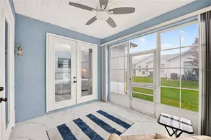 3556 S Belgrave Dr, Inverness, FL 34452 - Photo 46