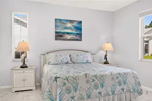 3556 S Belgrave Dr, Inverness, FL 34452 - Photo 34