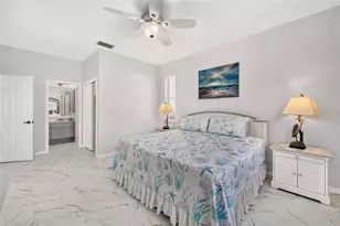 3556 S Belgrave Dr, Inverness, FL 34452 - Photo 36