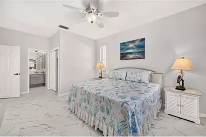 3556 S Belgrave Drive, Inverness, FL 34452 - Photo 30