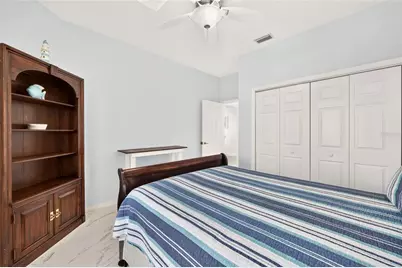 3556 S Belgrave Drive, Inverness, FL 34452 - Photo 24