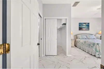 3556 S Belgrave Drive, Inverness, FL 34452 - Photo 26