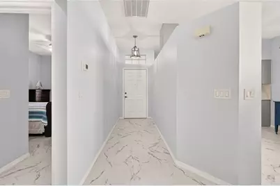 3556 S Belgrave Drive, Inverness, FL 34452 - Photo 10