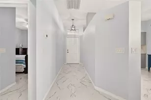 3556 S Belgrave Dr, Inverness, FL 34452 - Photo 10