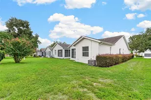 3556 S Belgrave Dr, Inverness, FL 34452 - Photo 56