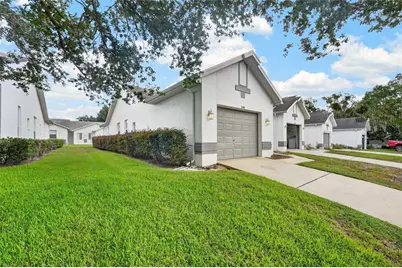 3556 S Belgrave Drive, Inverness, FL 34452 - Photo 52