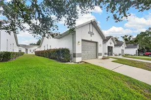 3556 S Belgrave Dr, Inverness, FL 34452 - Photo 52