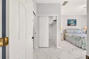 3556 S Belgrave Dr, Inverness, FL 34452 - Photo 32