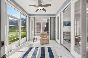 3556 S Belgrave Dr, Inverness, FL 34452 - Photo 42