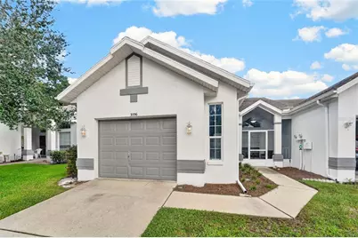 3556 S Belgrave Drive, Inverness, FL 34452 - Photo 1