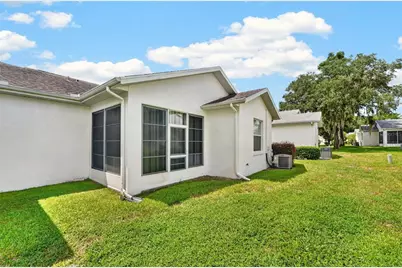 3556 S Belgrave Drive, Inverness, FL 34452 - Photo 54