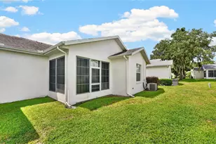 3556 S Belgrave Dr, Inverness, FL 34452 - Photo 54