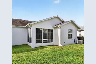 3556 S Belgrave Drive, Inverness, FL 34452 - Photo 38