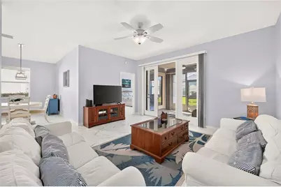 3556 S Belgrave Drive, Inverness, FL 34452 - Photo 10
