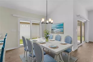 3116 Monument Wy, The Villages, FL 32163 - Photo 22