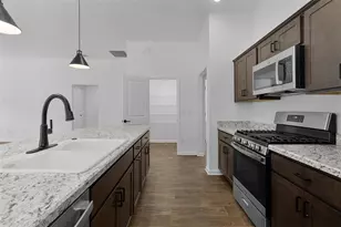 3116 Monument Wy, The Villages, FL 32163 - Photo 16