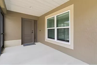 3116 Monument Way, The Villages, FL 32163 - Photo 8