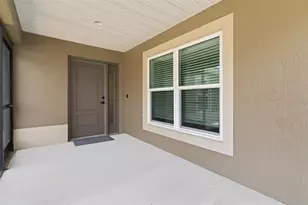 3116 Monument Wy, The Villages, FL 32163 - Photo 8