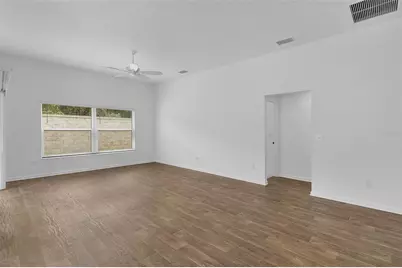 3116 Monument Way, The Villages, FL 32163 - Photo 38