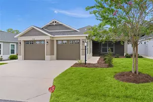 3116 Monument Wy, The Villages, FL 32163 - Photo 4