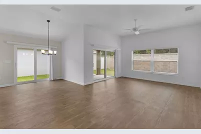 3116 Monument Way, The Villages, FL 32163 - Photo 40