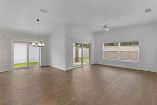 3116 Monument Wy, The Villages, FL 32163 - Photo 40