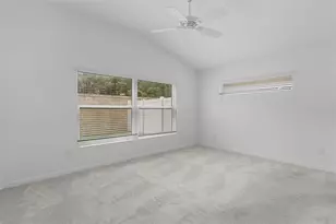 3116 Monument Wy, The Villages, FL 32163 - Photo 28