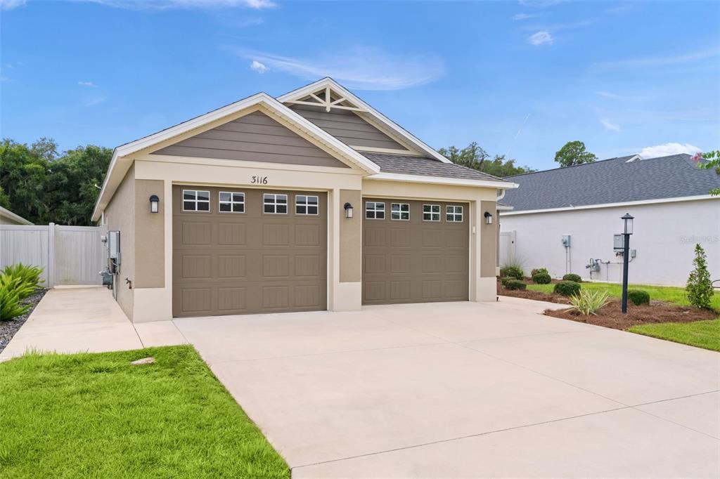 3116 Monument Wy - 3116 Monument Wy, The Villages, FL 32163 Luxury Property | Jose Angel Pina