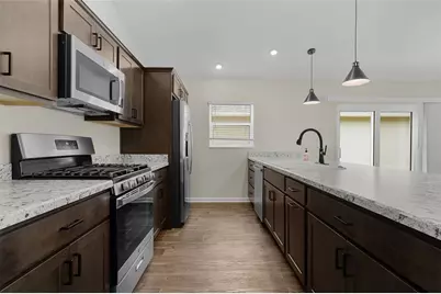 3116 Monument Way, The Villages, FL 32163 - Photo 14