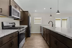 3116 Monument Wy, The Villages, FL 32163 - Photo 14