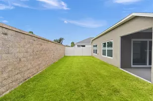 3116 Monument Wy, The Villages, FL 32163 - Photo 48